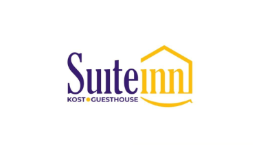 Loker Kepala Operasional Guesthouse di Suiteinn